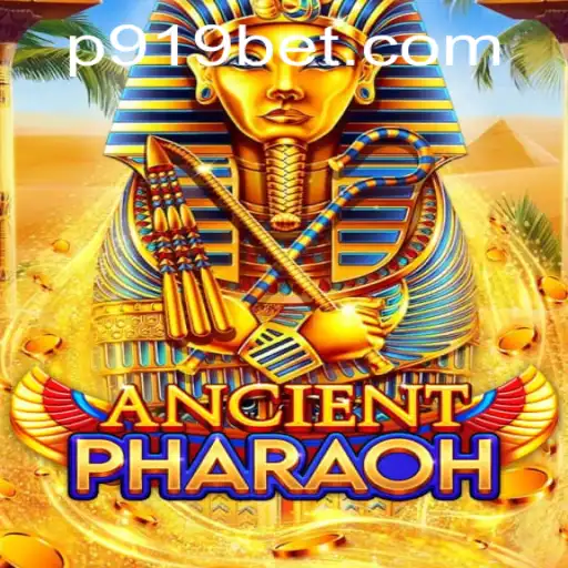 Exploring AncientPharaoh: A Riveting Adventure in Gaming