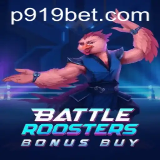 Exploring BattleRoostersBonusBuy: A Surge in the Gaming World with 919 Bet