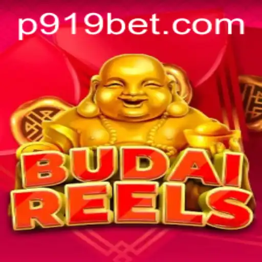 Exciting World of BudaiReels: Discover the Thrill of 919 Bet