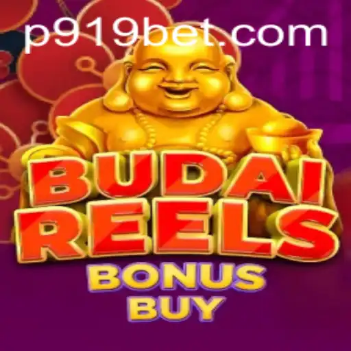 Discover the Thrilling Experience of BudaiReelsBonusBuy: A Comprehensive Guide