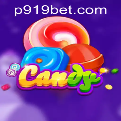 Exploring the Vibrant World of 'Candy' and the Intriguing '919 Bet' Phenomenon