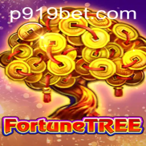 Unlocking the Secrets of FortuneTree: A Guide to Playing and Winning