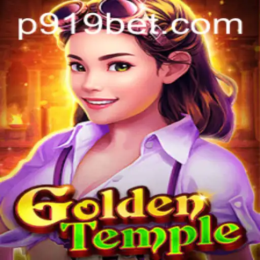 Discover the Magic of GoldenTemple: A Comprehensive Guide to the Game and Its Rules