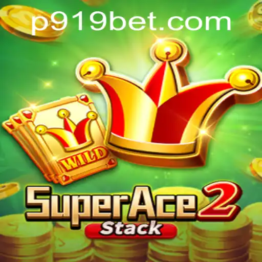 Discover the Excitement of SuperAce2: A Comprehensive Guide