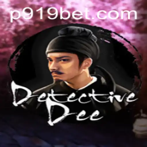 Exploring DetectiveDee: A Captivating Gaming Experience with 919 Bet