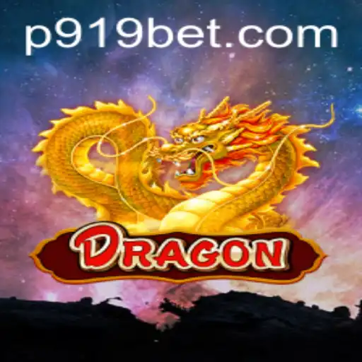 Exploring the Mystical World of Dragon: A Game of Chance and Strategy with a 919 Bet