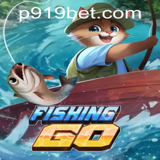 Exploring the Exciting World of FishingGO and the Intriguing '919 Bet'