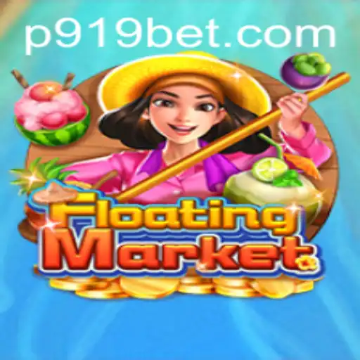 Exploring the Enigmatic World of FloatingMarket and the 919 Bet Phenomenon