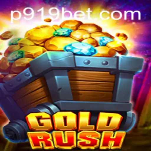 Exploring GoldRush and the 919 Bet Craze
