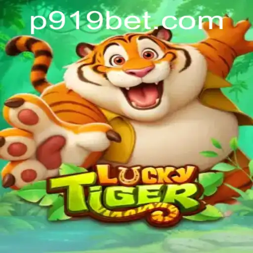 Exploring the World of LuckyTiger: A Comprehensive Guide to 919 Bet