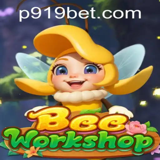 Exploring BeeWorkshop: A Deep Dive into Gameplay, Mechanics, and Current Trends