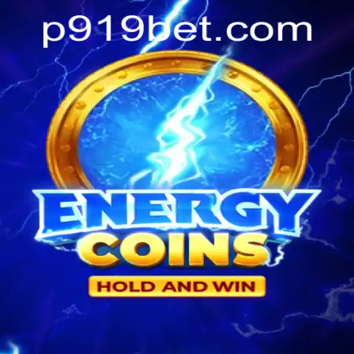 Exploring EnergyCoins: The Game Revolutionizing Betting with 919 Bet