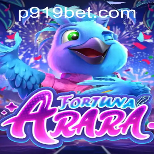 Exploring the New Gaming Sensation: FortunaArara and Its Innovative '919 Bet'