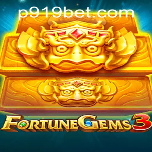 Exploring FortuneGems3: A Breakthrough in Online Gaming