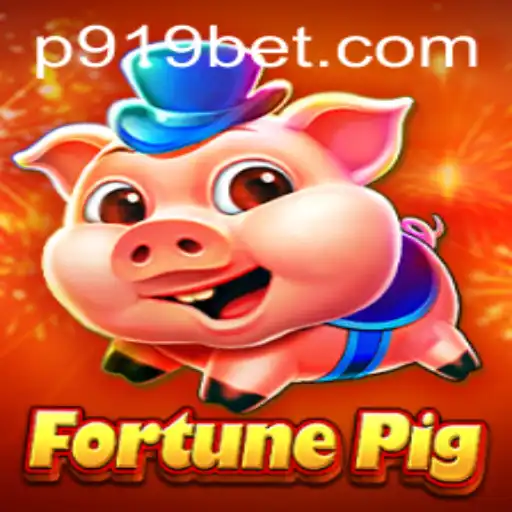 Exploring the Exciting World of FortunePig and the 919 Bet Phenomenon