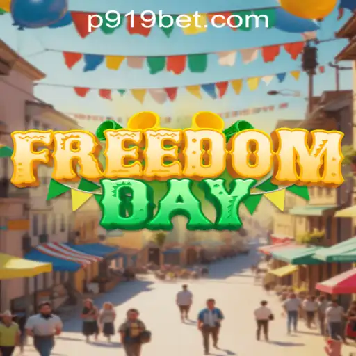 Discover the Exciting World of FreedomDay and the Thrill of 919 Bet
