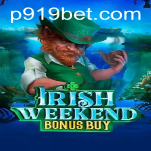 Exploring IrishWeekendBonusBuy: A Unique Gaming Experience with 919 Bet