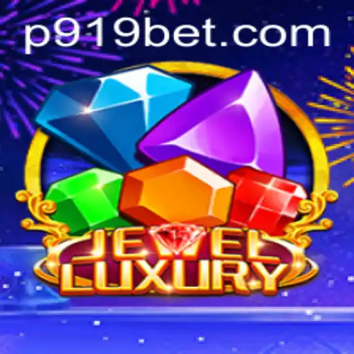 Discover the Allure of JewelLuxury: The Innovative Casino Game Captivating Players Worldwide