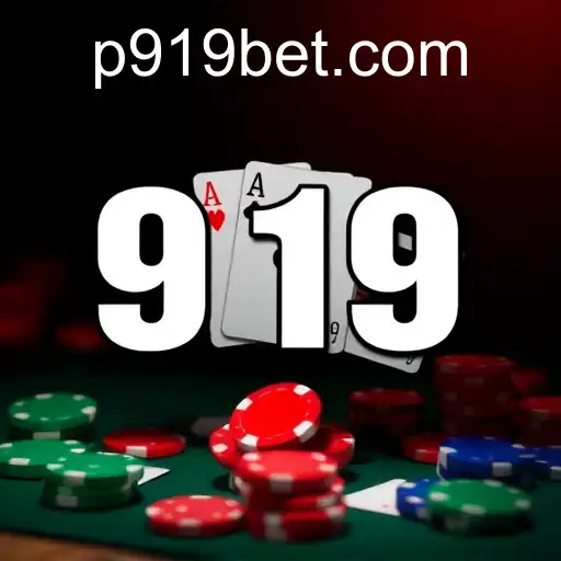 Jogos de Pôquer e a Estratégia 