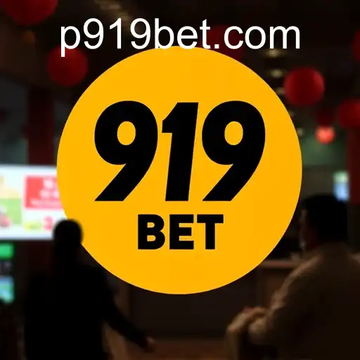 Jueteng and the Digital Era: Exploring the Role of 919 Bet