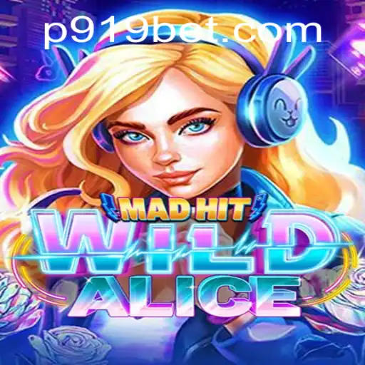 Discover the World of MadHitWildAlice: An Exciting New Gaming Adventure