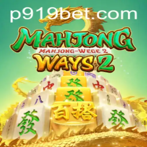 Exploring MahjongWays2: A Comprehensive Guide to the Popular Game with 919 Bet Strategies