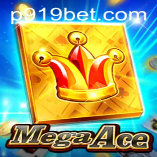 Explore MegaAce: A Thrilling Experience in the Gaming World