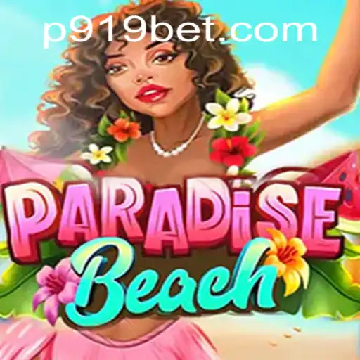Exploring the Thrills of ParadiseBeach: A Comprehensive Guide with 919 Bet Strategies
