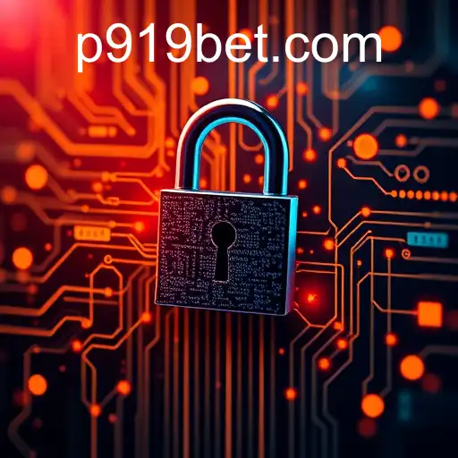 Exploring Privacy Policies: A Deep Dive into 