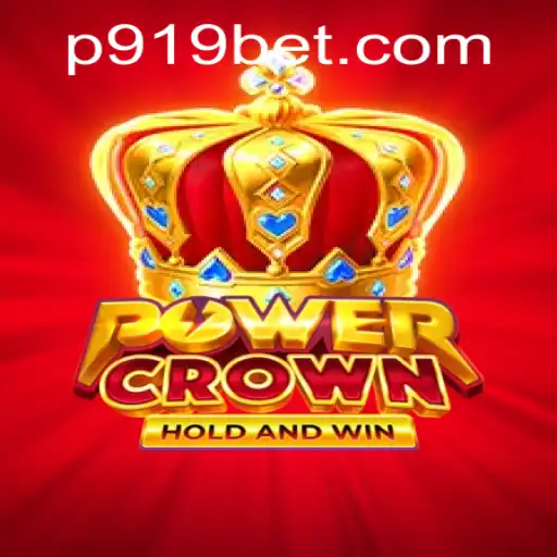 Unveiling PowerCrown: Game Description, Introduction, and Rules