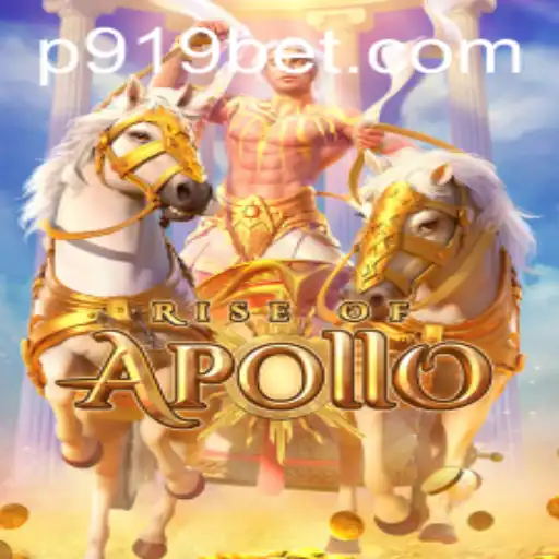 Exploring the Thrilling World of Rise of Apollo: A Comprehensive Guide