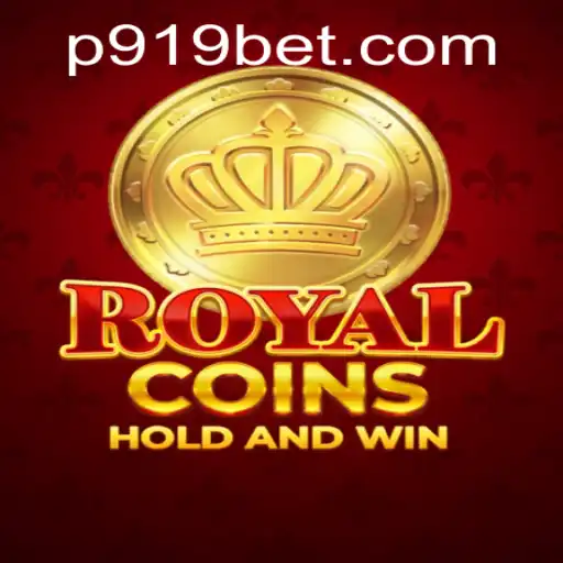 RoyalCoins: Dive into the World of Strategic Betting with 919 Bet