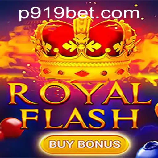 Discover the Exciting World of RoyalFlashBuyBonus and Its Thrilling Gameplay