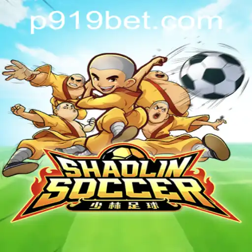 Experience the Thrill of ShaolinSoccer: A Unique Twist on Football