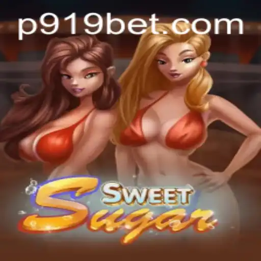 Discover the Sweet Madness of SweetSugar: A Casino Game Favorite