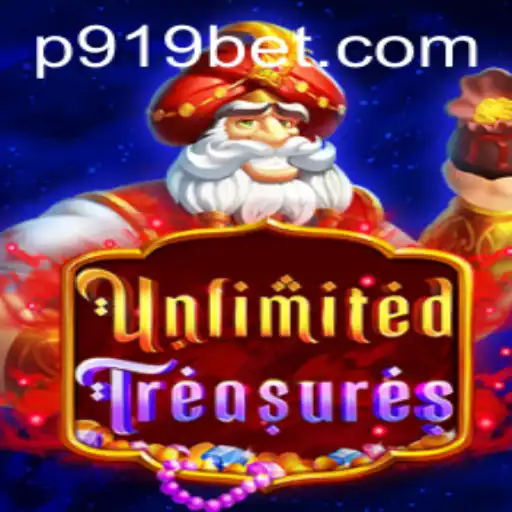 Exploring the Alluring World of UnlimitedTreasures and the 919 Bet Phenomenon