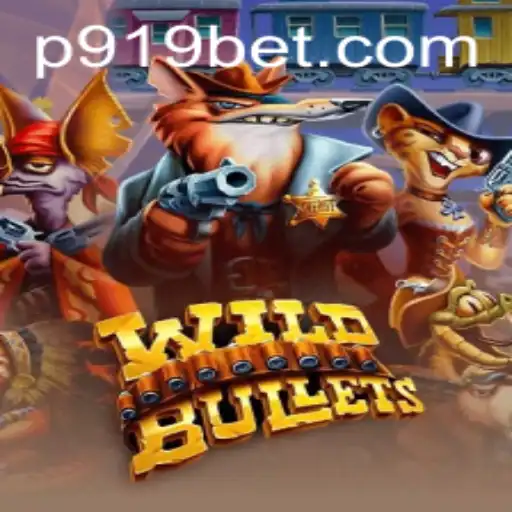 The Thrilling Adventure of WildBullets: An In-Depth Guide