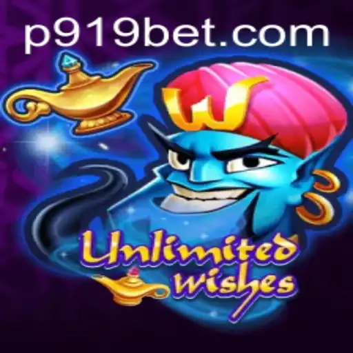 UnlimitedWishes: Discover the Enchantment of Strategic Play