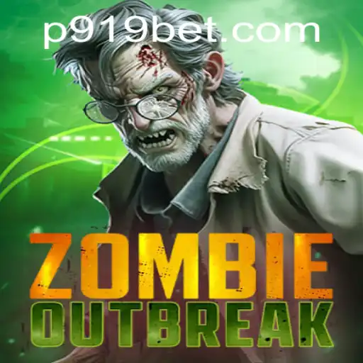 ZombieOutbreak: Master the Chaos of the Undead